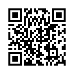 RER45F2R94MCSL QRCode