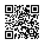 RER45F3010PC02 QRCode