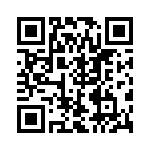 RER45F3010RC02 QRCode