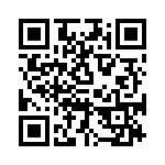 RER45F3090PCSL QRCode