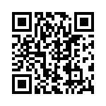 RER45F30R1RCSL QRCode