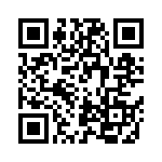 RER45F3160RC02 QRCode