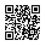 RER45F3320RC02 QRCode