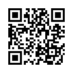 RER45F3320RCSL QRCode