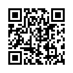 RER45F3400RCSL QRCode