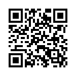 RER45F3500RC02 QRCode