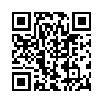 RER45F3570PCSL QRCode