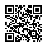 RER45F39R0RC02 QRCode