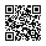 RER45F3R00RC02 QRCode