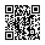 RER45F3R01RC02 QRCode