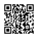 RER45F3R01RCSL QRCode