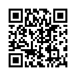 RER45F3R83RC02 QRCode