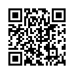 RER45F4000RCSL QRCode