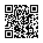 RER45F4020RCSL QRCode