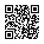 RER45F40R2RCSL QRCode