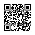 RER45F4120PC02 QRCode