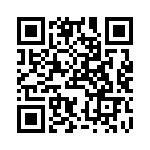 RER45F45R3PC02 QRCode