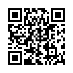 RER45F46R4RC02 QRCode