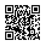 RER45F46R4RCSL QRCode