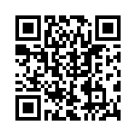 RER45F47R5RC02 QRCode