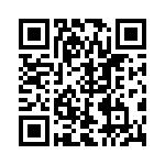 RER45F49R9RCSL QRCode