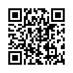 RER45F4R02MC02 QRCode