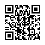 RER45F4R22RC02 QRCode