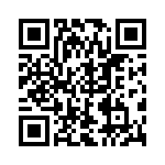 RER45F4R99RCSL QRCode