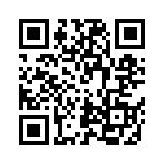 RER45F51R1RC02 QRCode