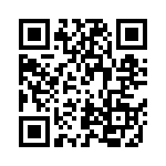 RER45F53R6RCSL QRCode