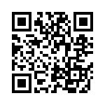 RER45F54R9RCSL QRCode