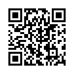 RER45F57R6PC02 QRCode