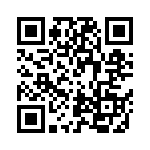 RER45F59R0PC02 QRCode