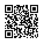 RER45F59R0RC02 QRCode