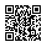 RER45F5R76RC02 QRCode