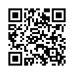 RER45F6040RC02 QRCode