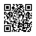 RER45F61R9RC02 QRCode