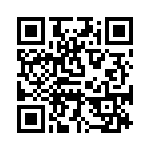 RER45F63R4PCSL QRCode