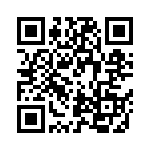 RER45F6490RC02 QRCode