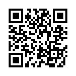 RER45F64R9RC02 QRCode