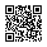 RER45F66R5RC02 QRCode