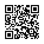 RER45F6R00RC02 QRCode