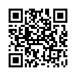 RER45F6R49RC02 QRCode