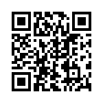 RER45F6R81RC02 QRCode