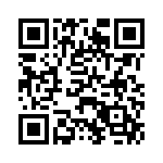 RER45F6R98RC02 QRCode