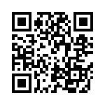 RER45F75R0PC02 QRCode