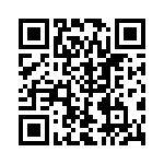 RER45F75R0RC02 QRCode