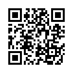 RER45F7910RC02 QRCode