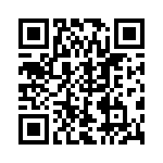 RER45F7R15RC02 QRCode