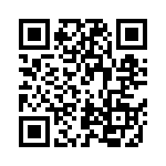 RER45F86R6PC02 QRCode